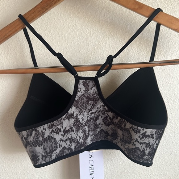 Free People movement Bra - Picture 8 of 9
